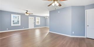 349 Brightwood Avenue Gallery 3