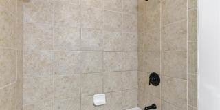 740 Liberty Commons Drive NW unit: 1101 Gallery 37