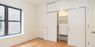 Brand-New Renovation! Stunning 2 Bed / 2 Bath in Buena Park Gallery 12