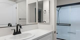 Palms Court Gallery 11