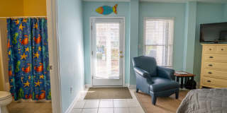 TIME TO SECURE A FURNISHED PROPERTY FOR THE FALL OF '26-SPRING OF '27 Gallery 10