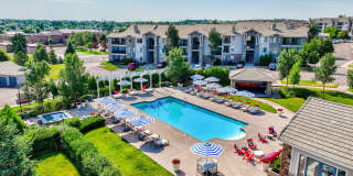 Residences at Falcon North Gallery 8