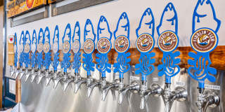 The Artreaux Apartments and Townhomes Gallery 48