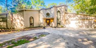 150 Kelly Lane Gallery 1