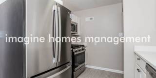 1222 Thurnridge Drive Gallery 8