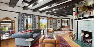 1046 W KENSINGTON Rd Gallery 16