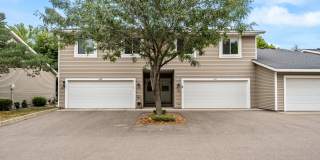 411 Whispering River Ln Gallery 3