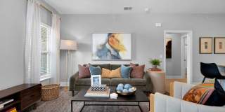 Copper Run Gallery 51