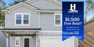 5008 Bramante Dr Gallery 1