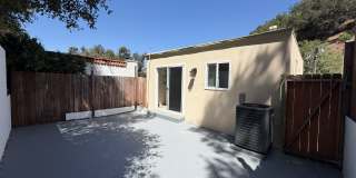 8535 Lookout Mountain Ave Gallery 1