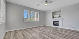 1482 Arroyo Verde Drive Gallery 13
