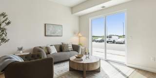 Wicklowe Apartments Gallery 46