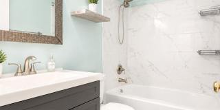 6556 RIDGEBORNE Drive Gallery 13