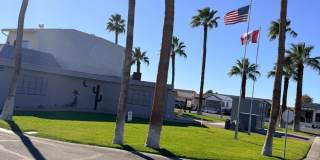 11436 S Clara Anita Dr, #201 Gallery 26