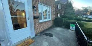 345 OLD TRAIL RD Gallery 5