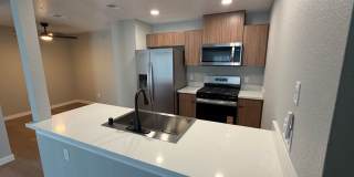 The James Apartments Gallery 3