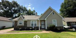 6387 North Fawn Hollow Circle 6387 North Fawn Hollow Circle Gallery 1