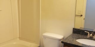 Quality Home Management Gallery 19