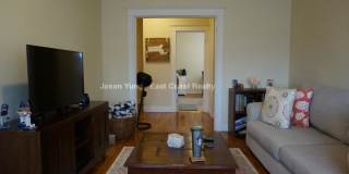 170 Kelton St. Gallery 8