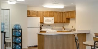 Crescent Chase Gallery 23