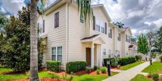 3207 OYSTER LANE Gallery 11