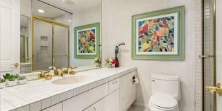 75395 Riviera Drive Gallery 18
