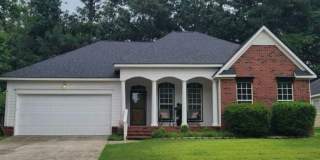 Coming Soon In Riverwood Plantation! Gallery 1