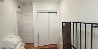 2005 N MASCHER Street Gallery 23