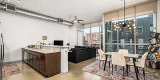 2434 Smallman St Unit 414 Gallery 7