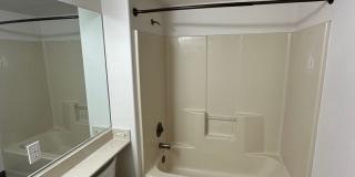 Riverside Harbor Two Story Home Gallery 9