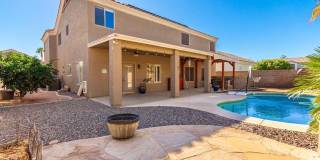 4048 E KROLL Drive Gallery 1