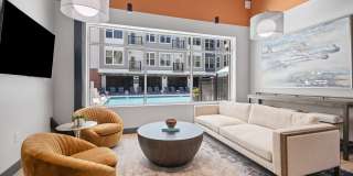 The Falstaff Gallery 23