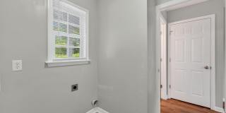 111 Marshall Farm Road Gallery 16