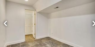 111 E CROSS Street Gallery 24