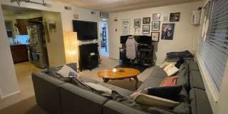 2 Bed 1 Bath Orem Apartment by Orem Library Gallery 1