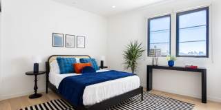 The Estelle: Elevated Amenities and Design ~ NOW OFFERING LIMITED-TIME LEASING SPECIALS! Gallery 276