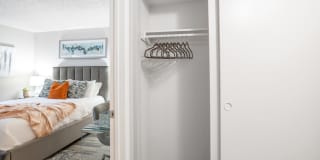 The Mod Apartments Gallery 11