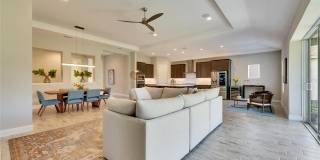 5612 LIMELIGHT DRIVE Gallery 26