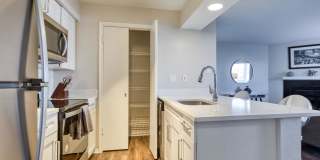 The Crest on Hampton Hollow Gallery 55