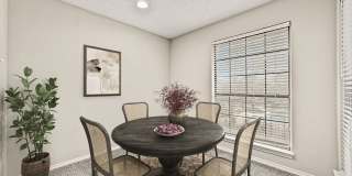 Legacy Apartments Gallery 36