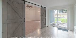 Move-In Ready 3BR Home Near Gold Hill Rd, Baxter Village & Lake Wylie Gallery 25