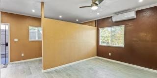 Charming 1BR House in Riverside Gallery 1
