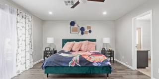 4912 E FRIESS Drive Gallery 17