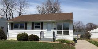 Three bedroom home for rent! Gallery 1