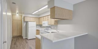 La Vista Apartments of Santa Maria Gallery 47