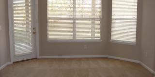 258 Porta Rosa Gallery 9