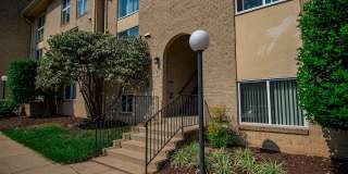 Maplewood Villas Gallery 43