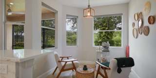 3151 Midship Drive Gallery 23