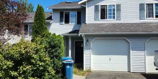 Beautiful 2 bed 2.5 bath Townhome Monroe $2595/mo Gallery 1