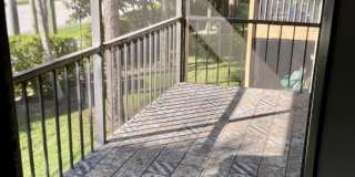 13045 Albright Court Gallery 18